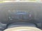2026 Ford F-150 STX 200A