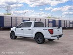 2026 Ford F-150 STX 200A