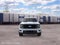 2026 Ford F-150 STX 200A