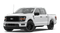 2026 Ford F-150 STX InTransit