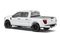 2026 Ford F-150 STX InTransit