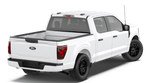 2026 Ford F-150 STX InTransit