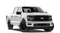 2026 Ford F-150 STX InTransit