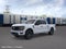 2026 Ford F-150 STX InTransit