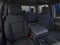 2026 Ford F-150 STX InTransit
