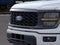 2026 Ford F-150 STX InTransit