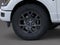 2026 Ford F-150 STX InTransit