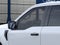 2026 Ford F-150 STX InTransit