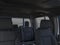 2026 Ford F-150 STX InTransit
