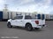 2026 Ford F-150 STX InTransit