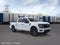 2026 Ford F-150 STX InTransit