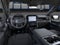 2026 Ford F-150 STX InTransit