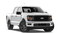 2026 Ford F-150 STX InTransit