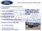 2026 Ford F-150 STX 200A
