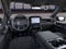 2026 Ford F-150 STX 200A