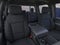 2026 Ford F-150 STX 200A