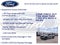 2026 Ford F-150 STX 200A