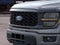 2026 Ford F-150 STX 200A