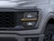 2026 Ford F-150 STX 200A
