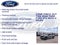 2026 Ford F-150 STX 200A