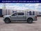 2026 Ford F-150 STX 200A