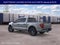 2026 Ford F-150 STX 200A