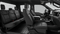 2026 Ford F-150 STX 200A