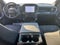 2025 Ford F-150 STX 200A