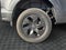 2025 Ford F-150 STX 200A