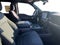 2025 Ford F-150 STX 200A