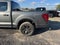 2025 Ford F-150 STX 200A