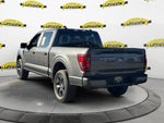 2025 Ford F-150 STX 200A