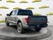 2025 Ford F-150 STX 200A