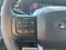 2025 Ford F-150 STX 200A