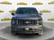 2025 Ford F-150 STX 200A