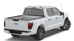 2026 Ford F-150 STX 200A