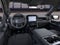 2026 Ford F-150 STX 200A