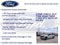 2026 Ford F-150 STX 200A