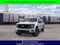2026 Ford F-150 STX 200A