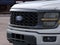2026 Ford F-150 STX 200A