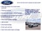 2026 Ford F-150 STX 200A