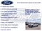 2026 Ford F-150 STX 200A