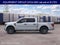2026 Ford F-150 STX 200A