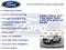 2026 Ford F-150 STX 200A