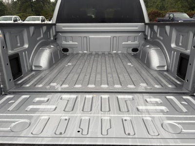 2026 Ford F-150 STX 200A