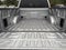 2026 Ford F-150 STX 200A