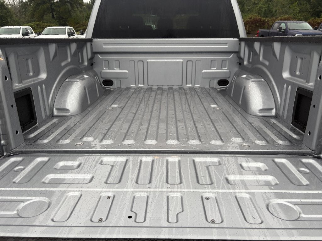 2026 Ford F-150 STX 200A