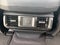 2026 Ford F-150 STX 200A