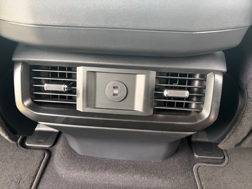 2026 Ford F-150 STX 200A