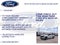 2026 Ford F-150 STX 200A